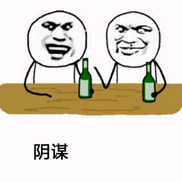 ֲСѧ̲,廭Ƕǰ-1.jpg