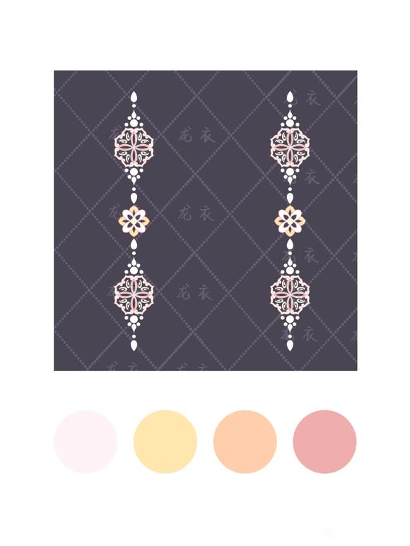 05-30 | غ,ɰС-2.jpg