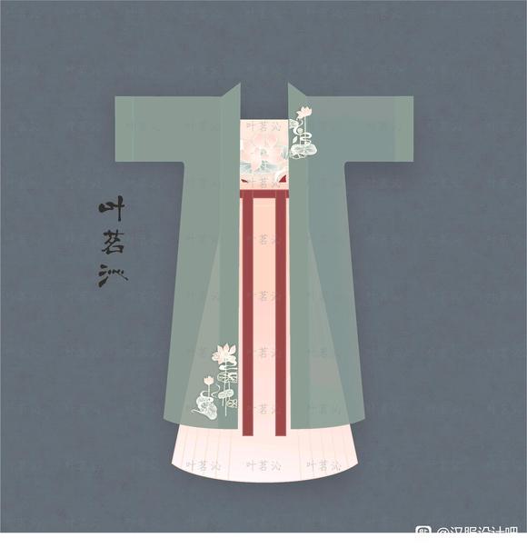 05-30 |   ˺ԭ-4.jpg