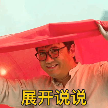 Щ̲ĵĲ廭-1.jpg