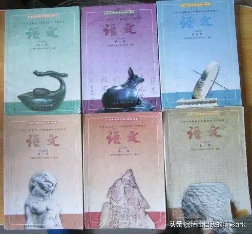 Щ̲ĵĲ廭-2.jpg