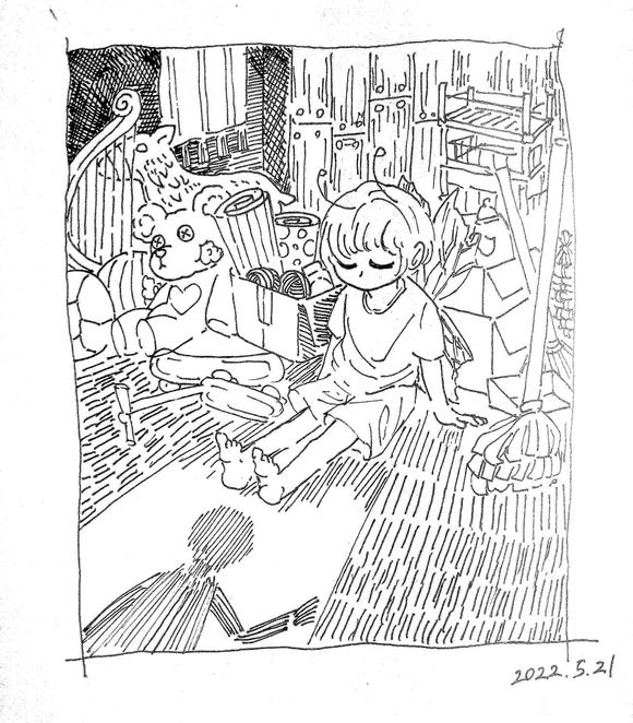 Ӹ塿۲ٵֻ廭ܷԼ-4.jpg