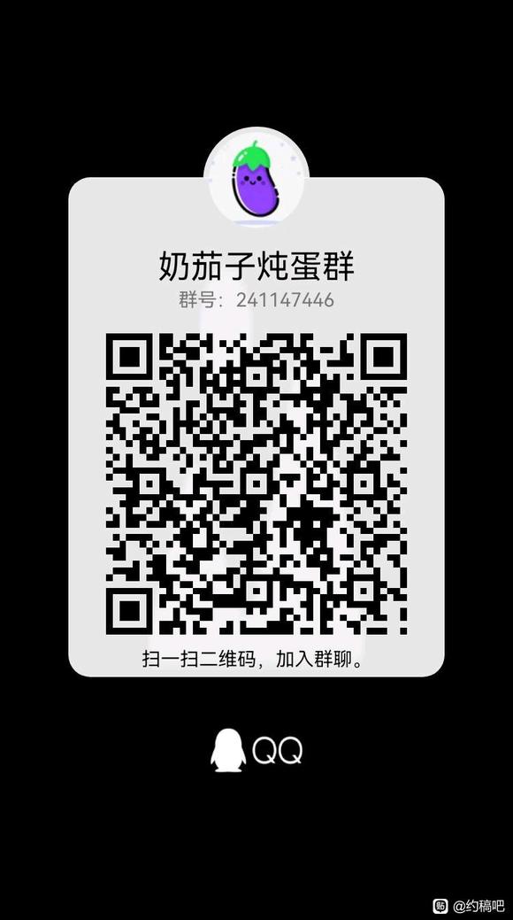 Ӹ塿۲ٵֻ廭ܷԼ-1.jpg