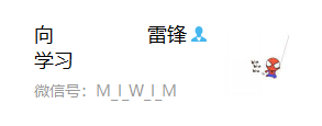 һ廭Ļʦ-1.jpg