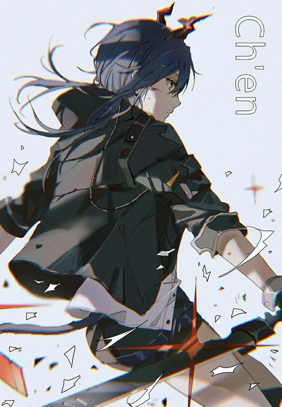 ʺϵֽļλ?-2.jpg