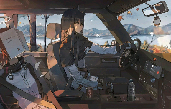 ʺϵֽļλ?-3.jpg