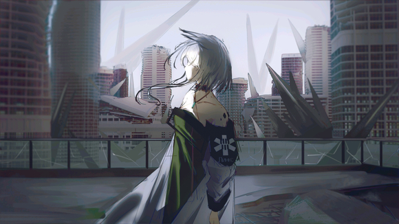 ʺϵֽļλ?-4.jpg