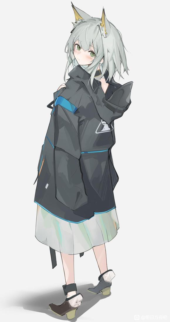 ʺϵֽļλ?-5.jpg