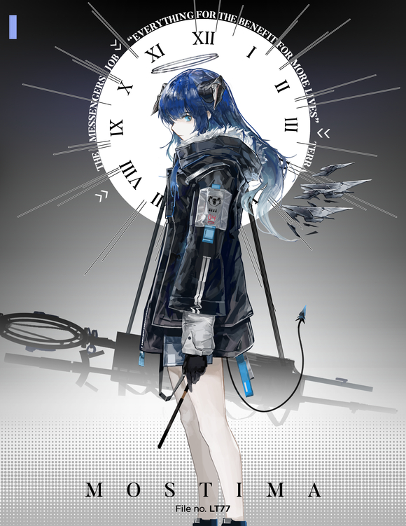 ʺϵֽļλ?-4.jpg