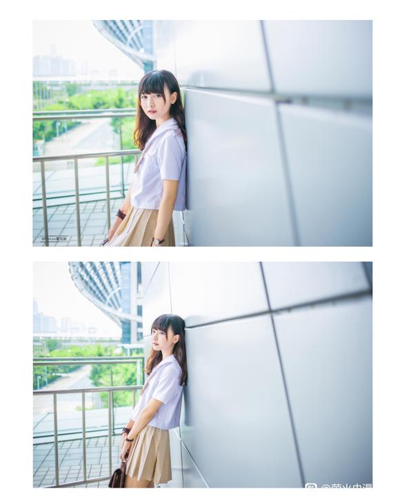 Ӱġө715չӳ-3.jpg