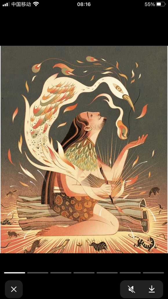 йŴ(2)Ʊ廭-1.jpg