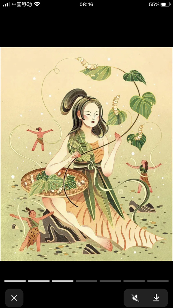 йŴ(2)Ʊ廭-3.jpg