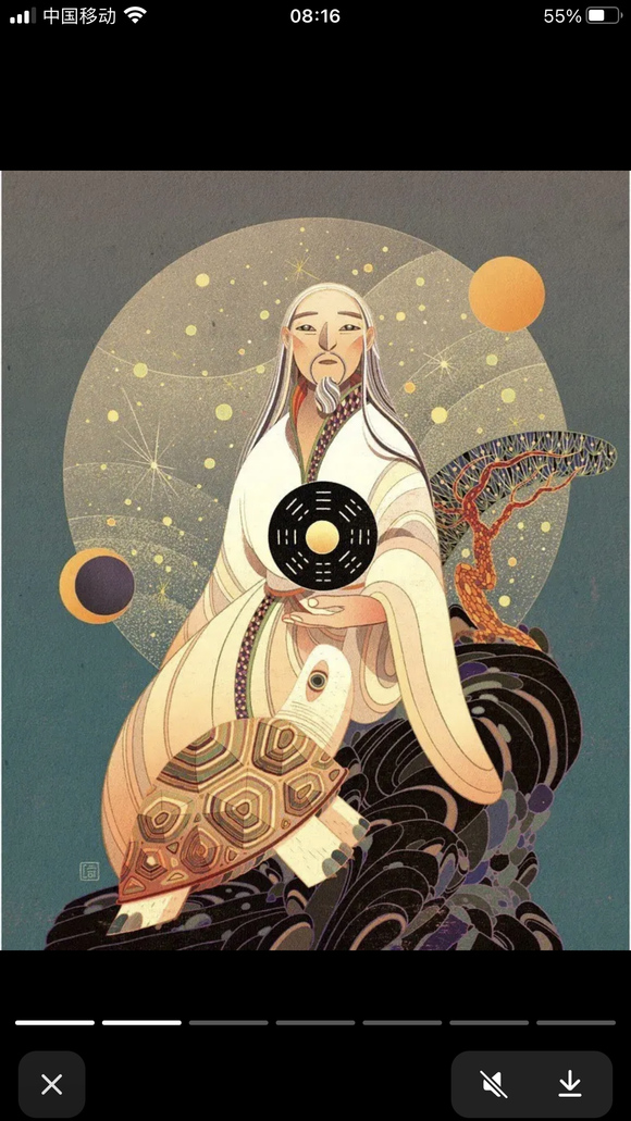 йŴ(2)Ʊ廭-2.jpg