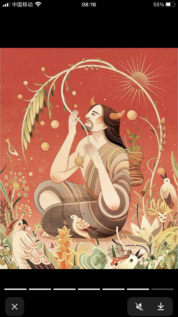 йŴ(2)Ʊ廭-6.jpg