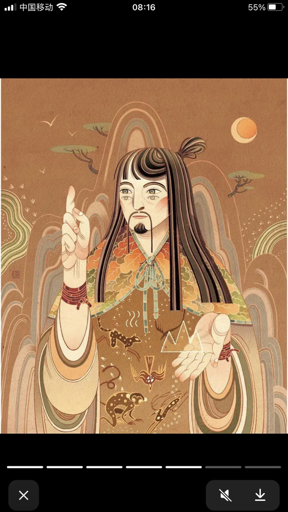 йŴ(2)Ʊ廭-5.jpg