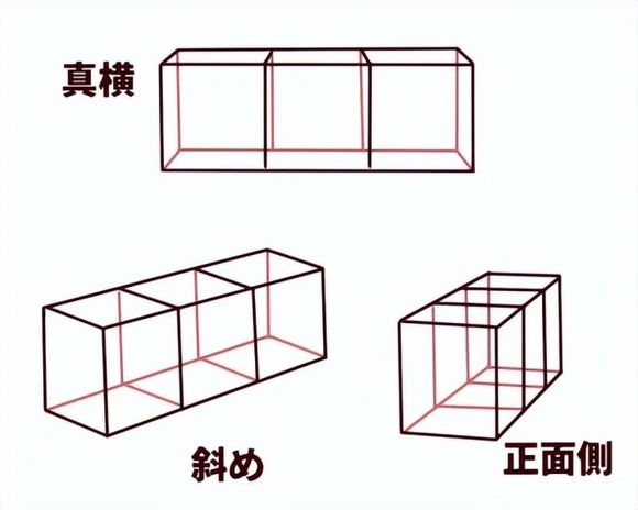 廭ô?Խͨ׽!-3.jpg