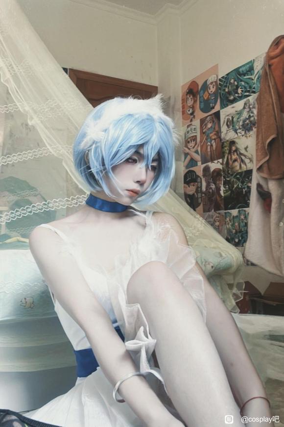 COSƬҪһֱ΢Ц-1.jpg