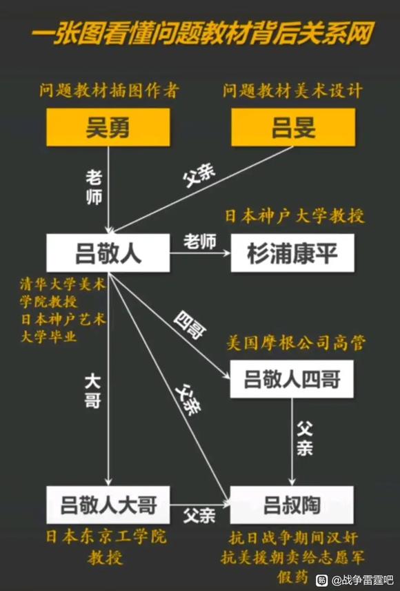 ˮһ½̲Ĳ廭߹ϵ-2.jpg