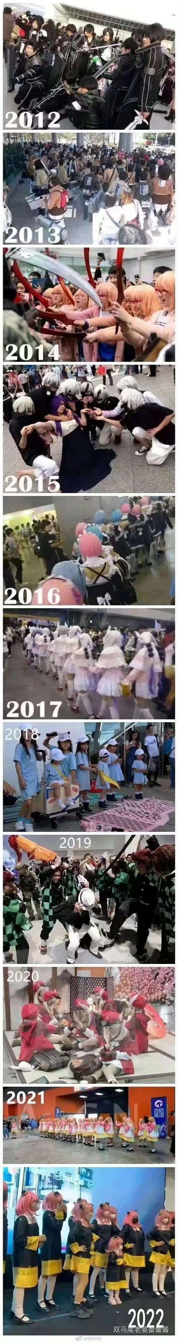 ֵչʱ,Ĺͼĸ-1.jpg