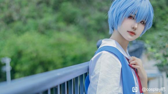 COSƬӣ6.13籲-1.jpg