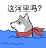ǰչ͵ıǩT-2.jpg