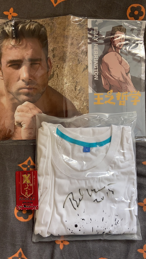 ǰչ͵ıǩT-1.jpg