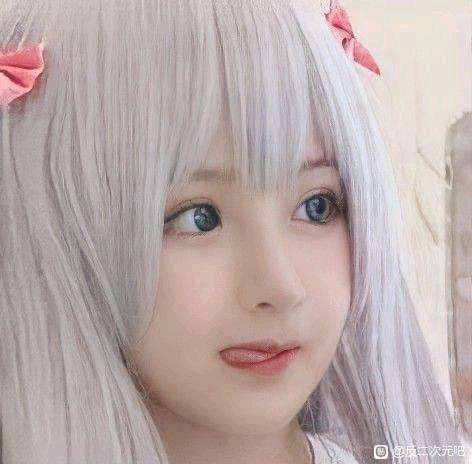 ,èèͼƬ,;۽ֽ&amp;amp;#xF602;&amp;amp;#xF923;-1.jpg