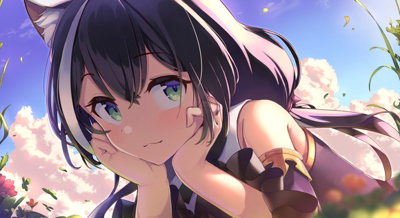 ,èèͼƬ,;۽ֽ&amp;amp;#xF602;&amp;amp;#xF923;-1.jpg