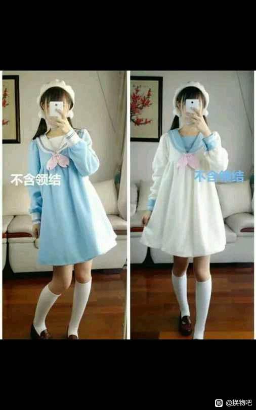 ɳƻálo  jk cos,дٷ-1.jpg
