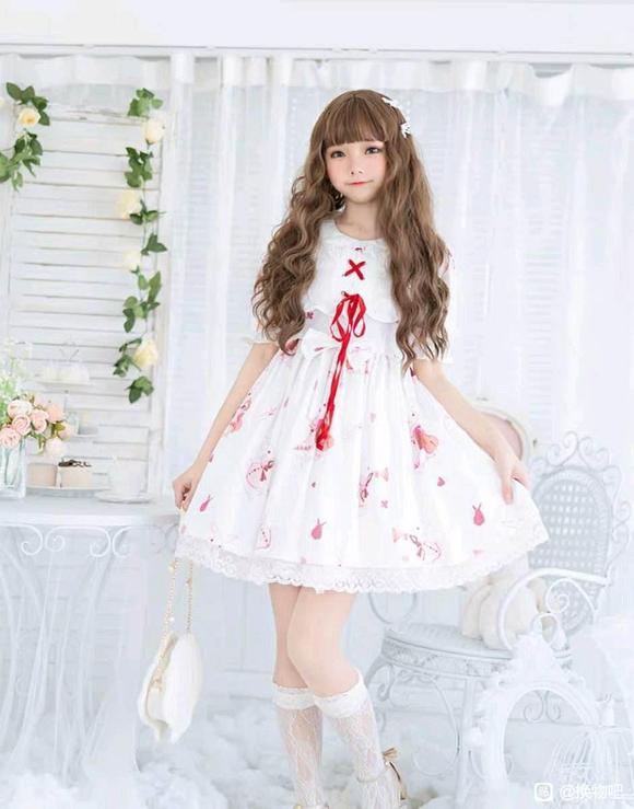 ɳƻálo  jk cos,дٷ-1.jpg
