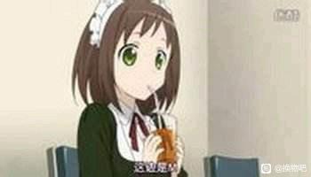ɳƻálo  jk cos,дٷ-1.jpg