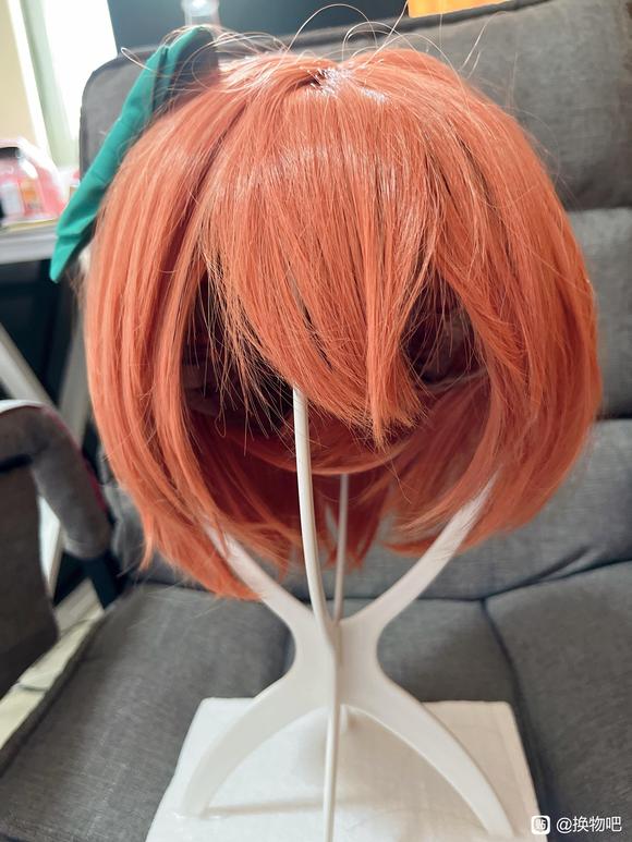 ɳƻálo  jk cos,дٷ-2.jpg