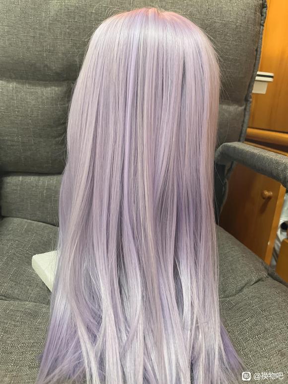 ɳƻálo  jk cos,дٷ-9.jpg