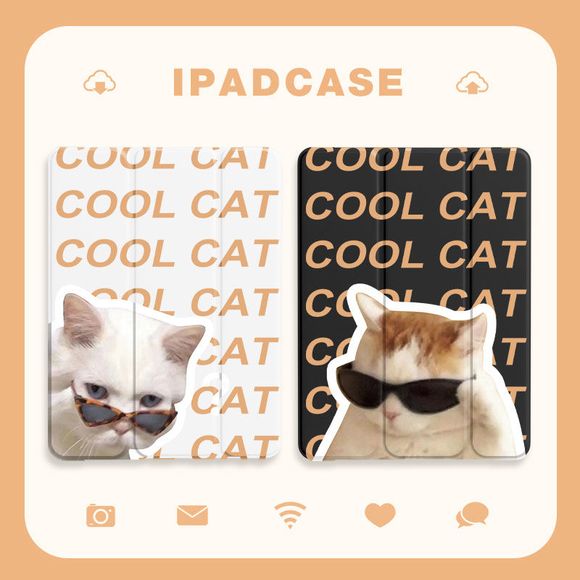 &amp;amp;#xF449;&amp;amp;#xF448;èԭͼֽ-1.jpg