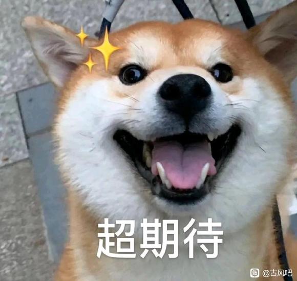 ԭ޳ŷ廭-1.jpg