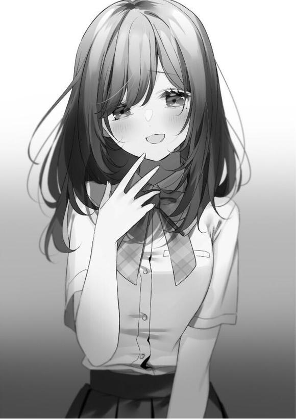 ѱǣ̸֡޷˵2廭Ԥ-7.jpg
