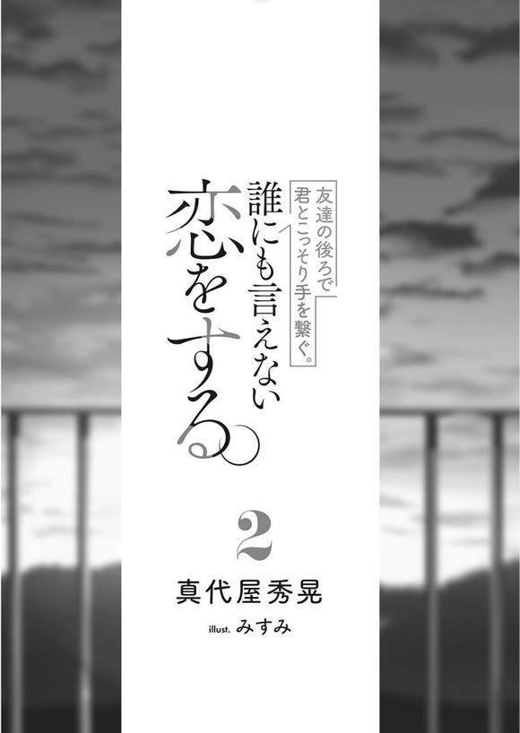 ѱǣ̸֡޷˵2廭Ԥ-6.jpg