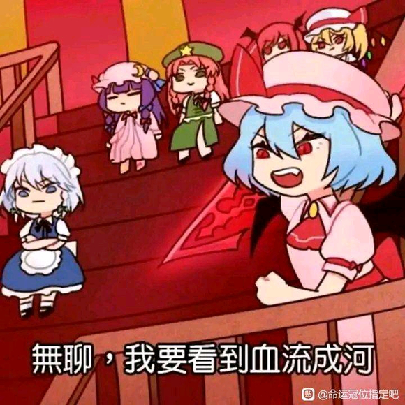 өչ-!-1.jpg