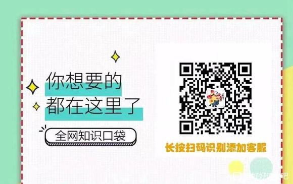 廭ʦѽɫ廭װ-1.jpg