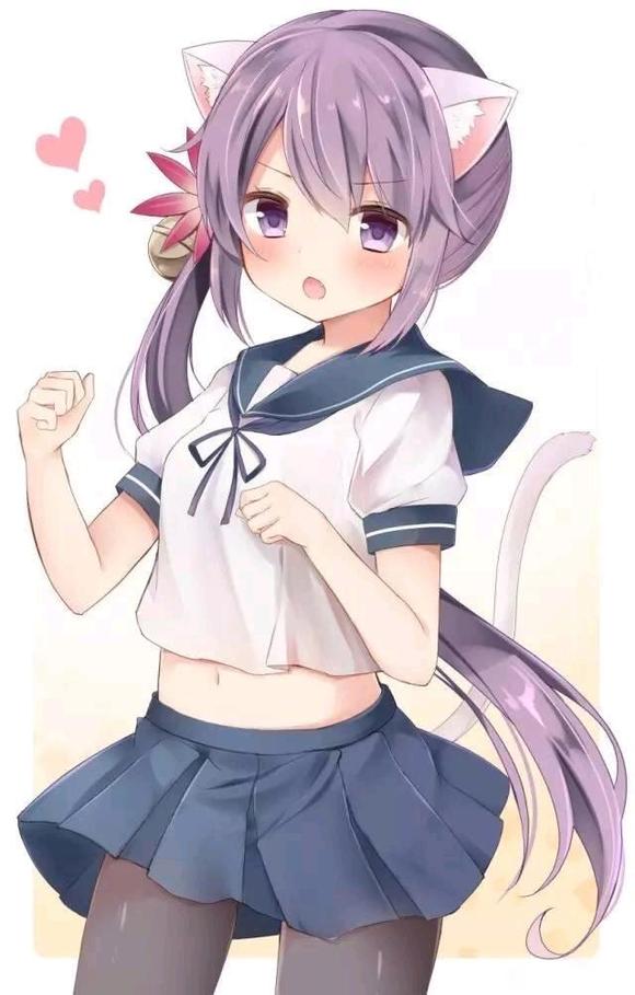 cosչѶȺ-1.jpg