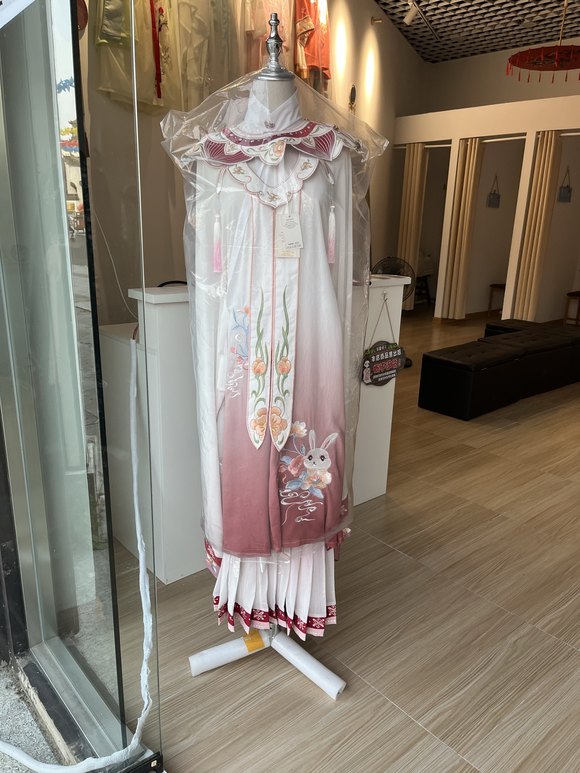 굽ڲ-3.jpg
