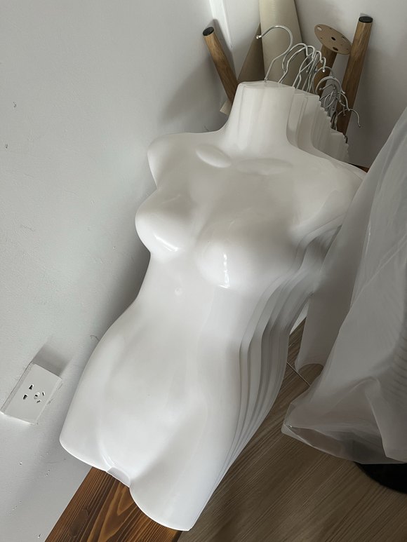 굽ڲ-4.jpg