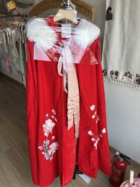 굽ڲ-8.jpg