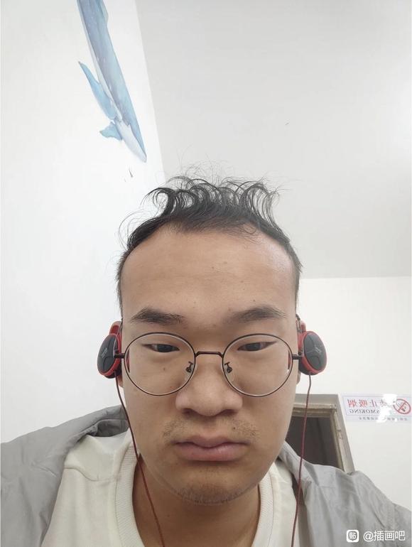 廭ƵγԴ!-1.jpg