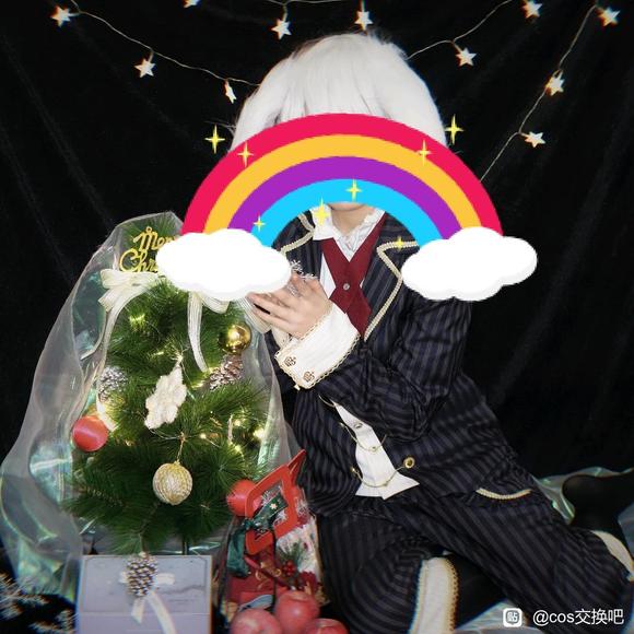 ۻcosԵ-1.jpg