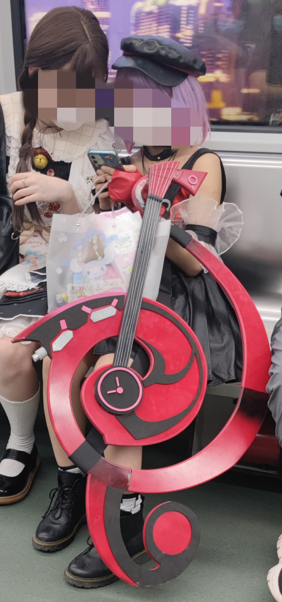COSƬcosʲôɫ?FGO?-1.jpg