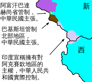 ͼ˵ź о ӭ-1.jpg