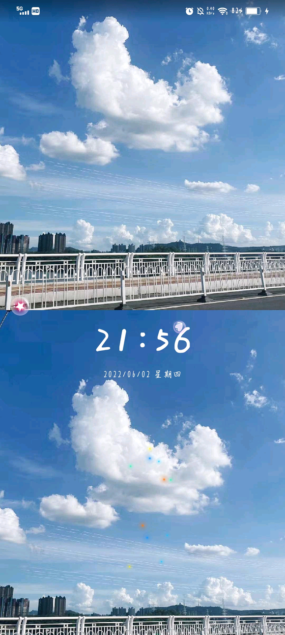 ɵϸǸҲҷԼıֽ-3.jpg