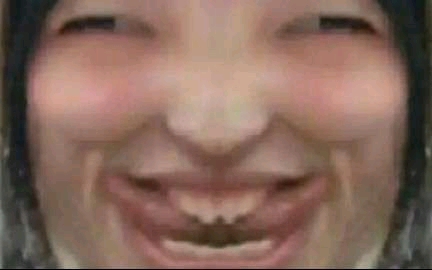 ɵϸǸҲҷԼıֽ-1.jpg
