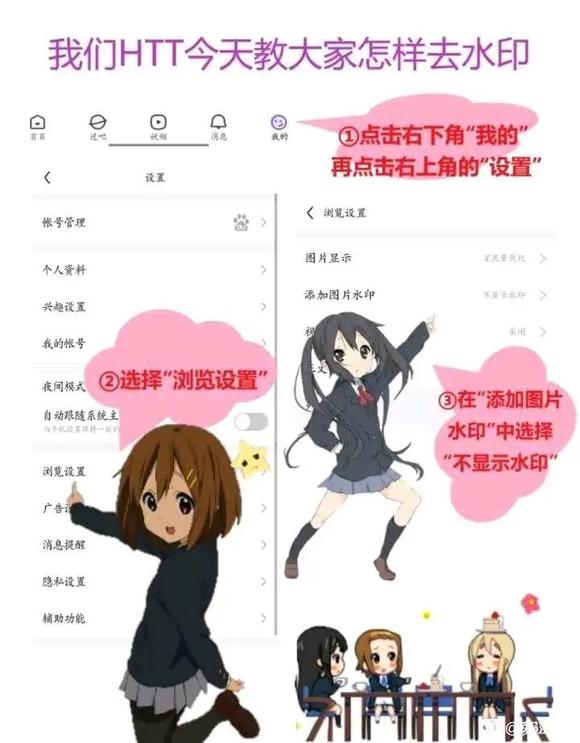 徫ѡֽ-1.jpg